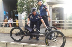 ep bicicletagema hassen-bey recuperadamadrid