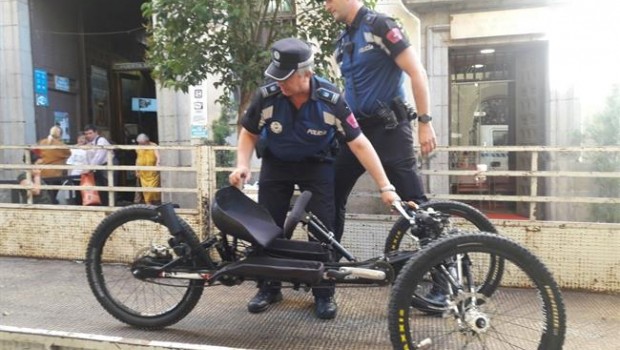 ep bicicletagema hassen-bey recuperadamadrid