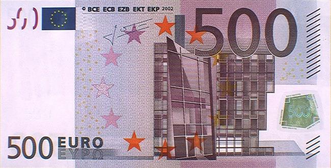 ep billete500 euros