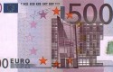 ep billete500 euros ep billete500 euros