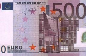 ep billete500 euros