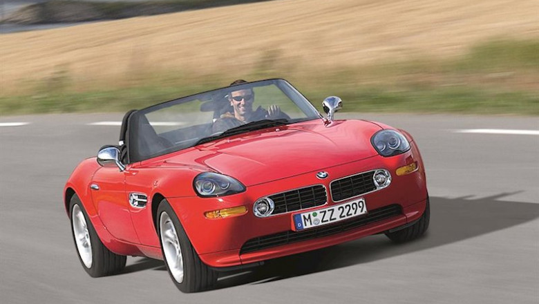 ep bmw z8 ep bmw z8