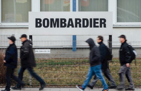 ep bombardier 20200505093802