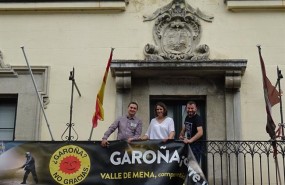 ep burgos- javier mardones lorena torrerosdavid sainz-aja