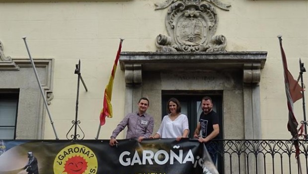 ep burgos- javier mardones lorena torrerosdavid sainz-aja