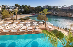 ep calena partners cierra la compra de tres hoteles en mallorca y gran canaria