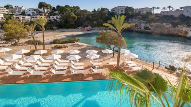 ep calena partners cierra la compra de tres hoteles en mallorca y gran canaria