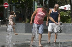 ep calor 20171005164602