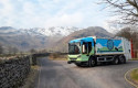 ep camion de cumbria waste group