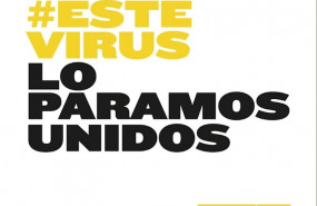 ep campana del gobierno estevirusloparamosunidos