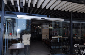 ep canas y tapas zena alsea