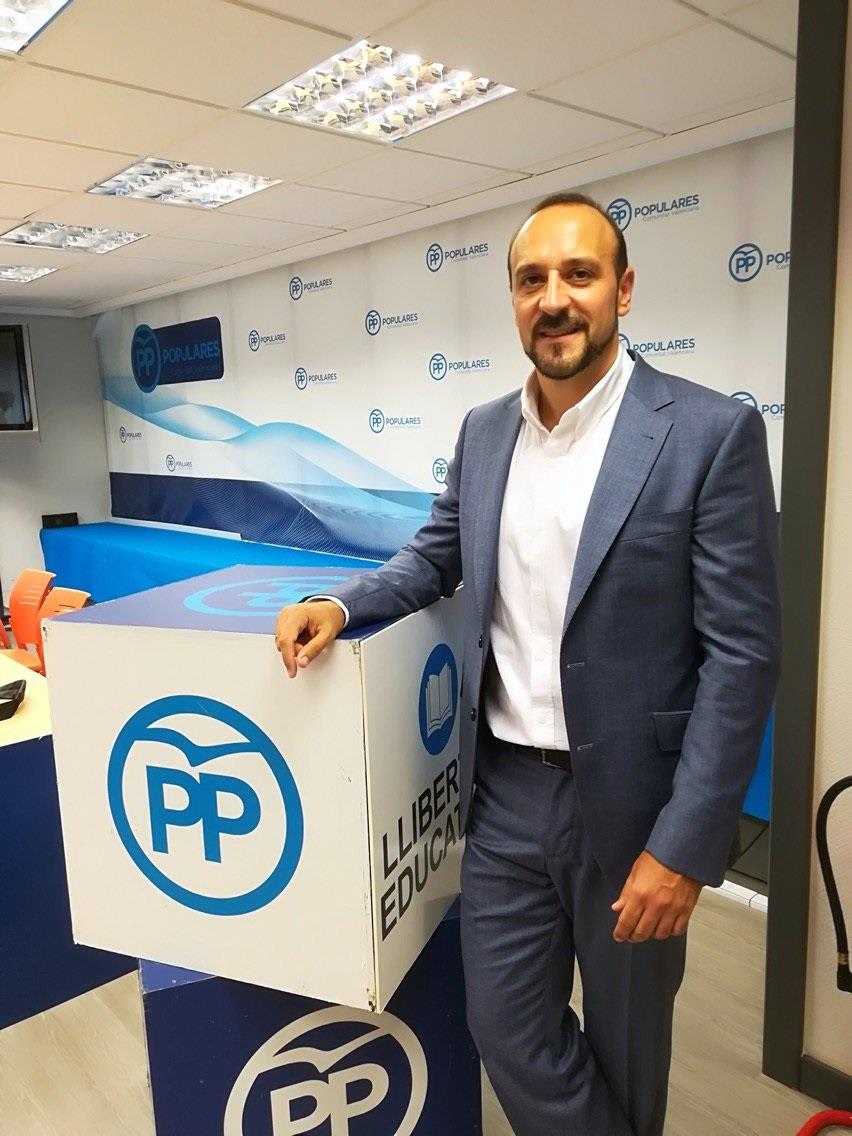 ep candidatopresidirpp elio cabanes