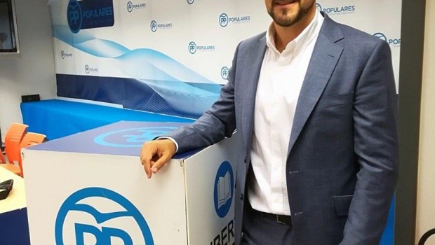 ep candidatopresidirpp elio cabanes