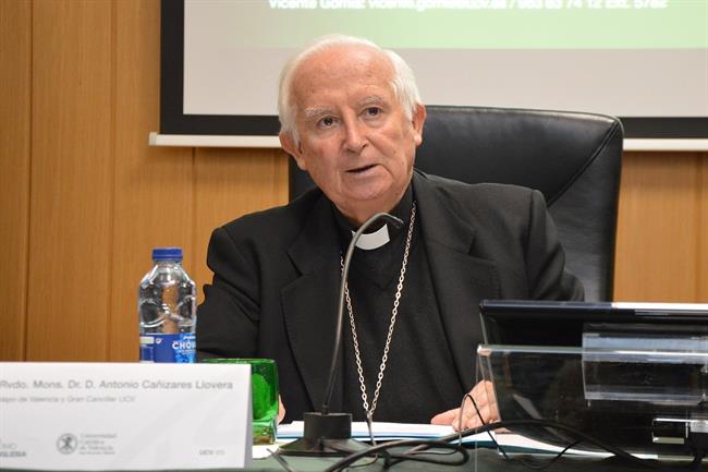 ep cardenal antonio canizares 20180123212702