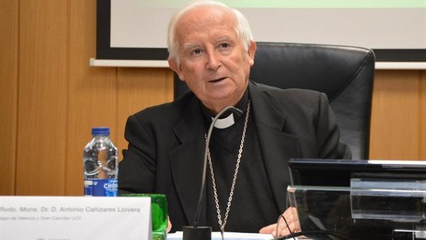 ep cardenal antonio canizares 20180123212702