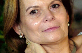 ep carmen riera