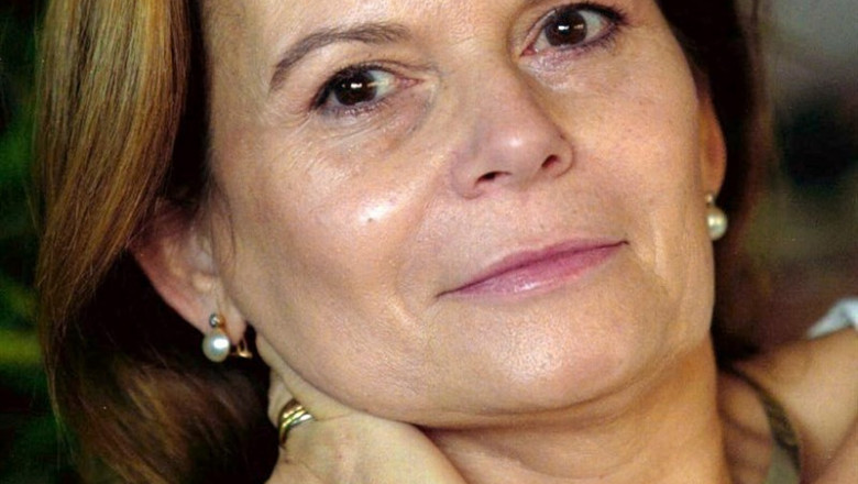 ep carmen riera