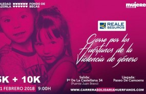 ep carrera solidariafavorfondobecas soledad cazorla