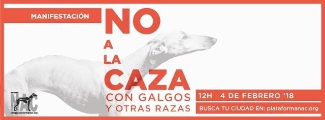 ep cartel manifestacioncontrala caza