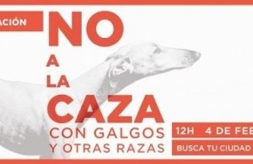 ep cartel manifestacioncontrala caza