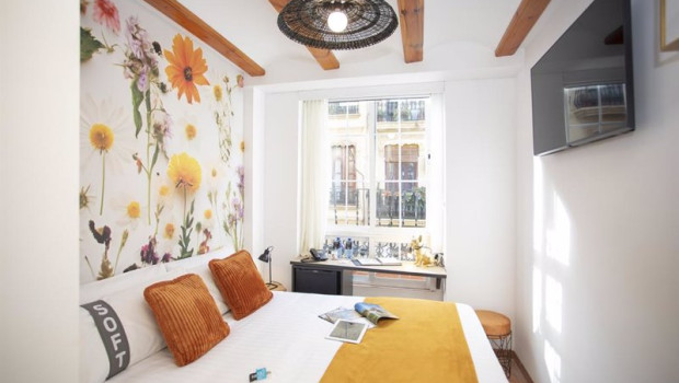 ep casual hoteles expande su presencia en valencia con un nuevo hotel tematico