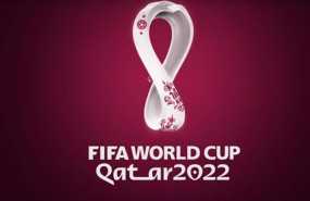 ep catar 2022 presenta su logo oficial