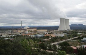 ep central nucleartrillo
