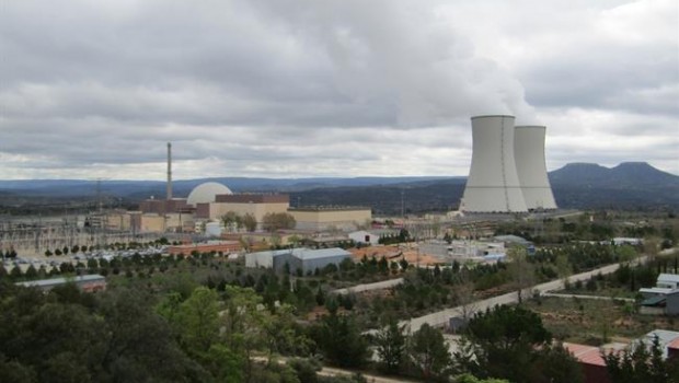 ep central nucleartrillo