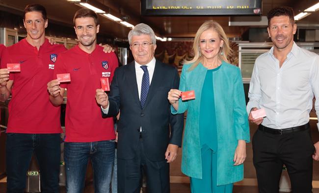 ep cerezo juntosimeone torres gabicifuentes
