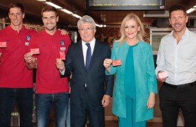 ep cerezo juntosimeone torres gabicifuentes