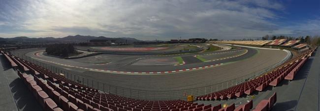 ep circuitbarcelona-catalunya
