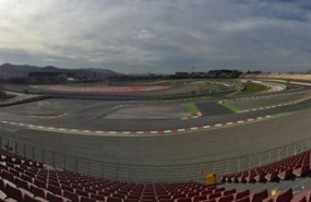 ep circuitbarcelona-catalunya