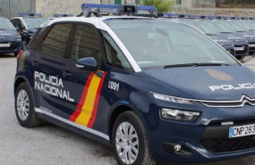 ep cochela policia nacional 20190822151405