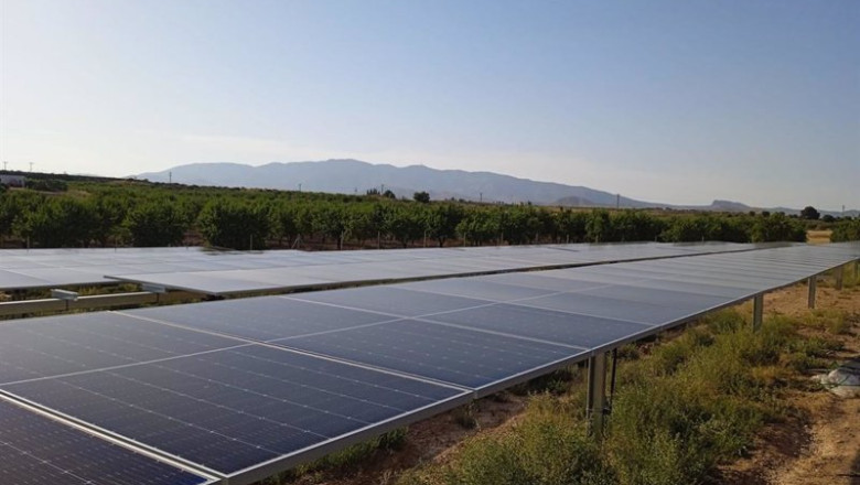 ep comunidad solar cierra una ronda de inversion colectiva de 800000 euros para impulsar el ep comunidad solar cierra una ronda de inversion colectiva de 800000 euros para impulsar el