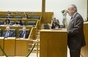 ep consejero vasco pedro azpiazu