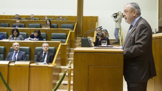 ep consejero vasco pedro azpiazu