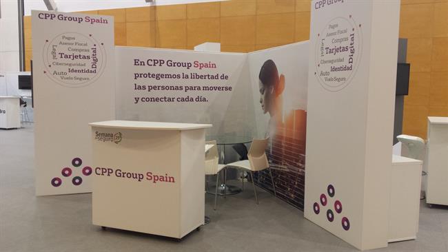 ep cpp group spain participala semanaseguro