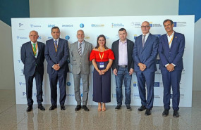 ep de izquierda a derecha el presidente de binter el ceo de iberia express el presidente de excelcan ep de izquierda a derecha el presidente de binter el ceo de iberia express el presidente de excelcan