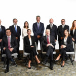 ep de izquierda a derecha y de arriba a abajo jorge mondragon fausto romero miura iciar de lorenzo