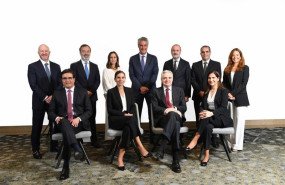 ep de izquierda a derecha y de arriba a abajo jorge mondragon fausto romero miura iciar de lorenzo