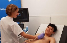 ep delanterorcd espanyol wu leirevision medica