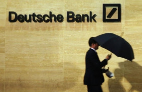 ep deutsche bank 20190710173505