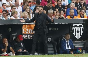 ep diego pablo simeonemestalla