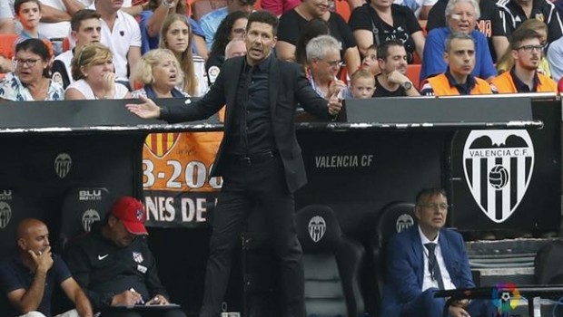 ep diego pablo simeonemestalla