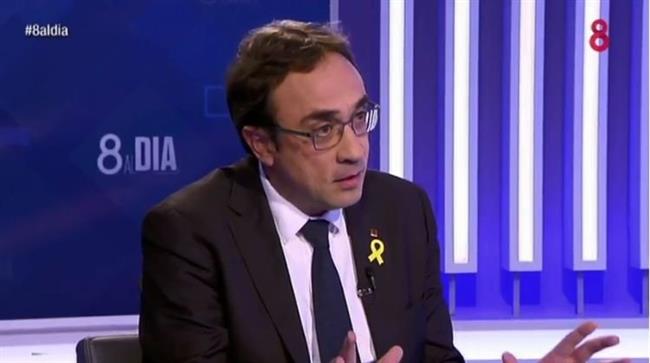 ep diputadojxcat josep rull