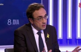 ep diputadojxcat josep rull