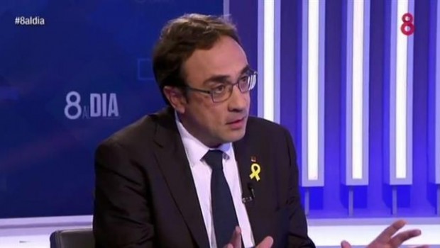ep diputadojxcat josep rull
