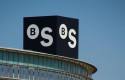 ep economiafinanzas- sabadell primer banco espanolintegra amazonpaysus sistemaspago ep economiafinanzas- sabadell primer banco espanolintegra amazonpaysus sistemaspago