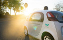 ep economiamotor- renault nissanwaymo google cooperarancampolos serviciosmovilidad autonoma