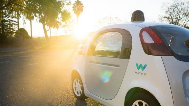 ep economiamotor- renault nissanwaymo google cooperarancampolos serviciosmovilidad autonoma ep economiamotor- renault nissanwaymo google cooperarancampolos serviciosmovilidad autonoma